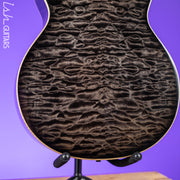 2012 PRS Private Stock Angelus Collection Series #67