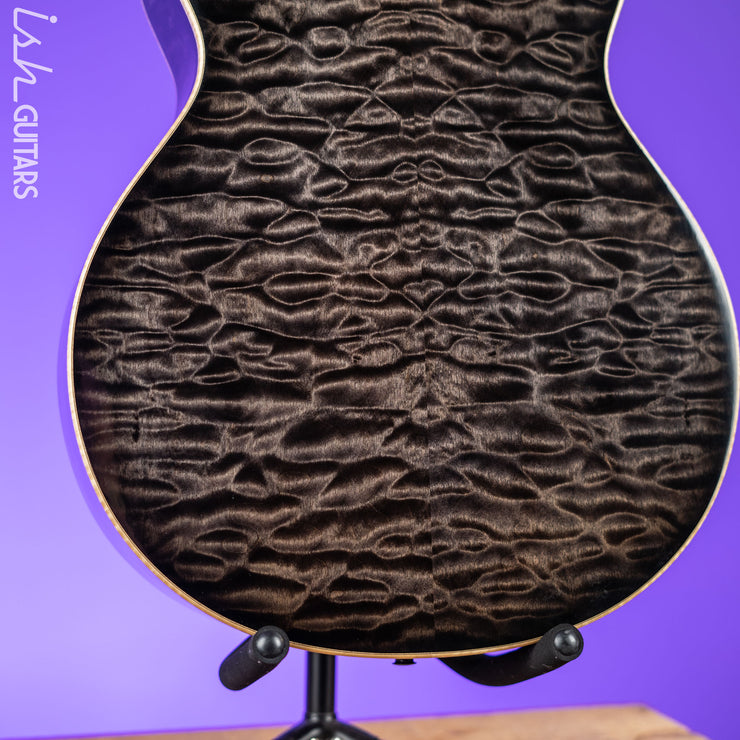 2012 PRS Private Stock Angelus Collection Series 