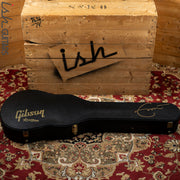 Gibson Custom Shop Eric Clapton “Beano” ‘60 Les Paul (V.O.S.) Reissue