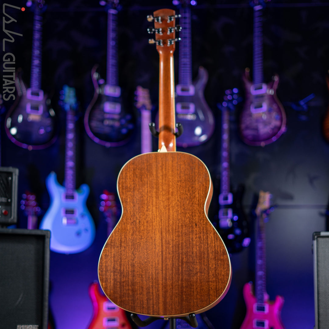 2008 Larrivee L-03 Natural