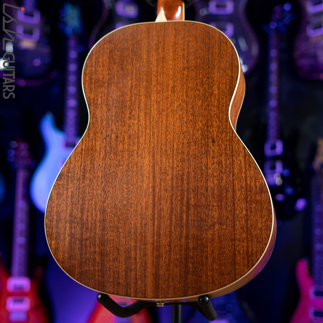 2008 Larrivee L-03 Natural
