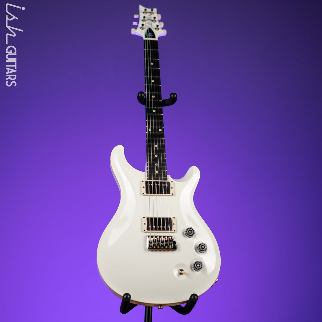 2022 PRS DGT Antique White