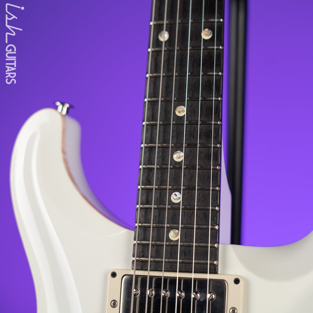 2022 PRS DGT Antique White