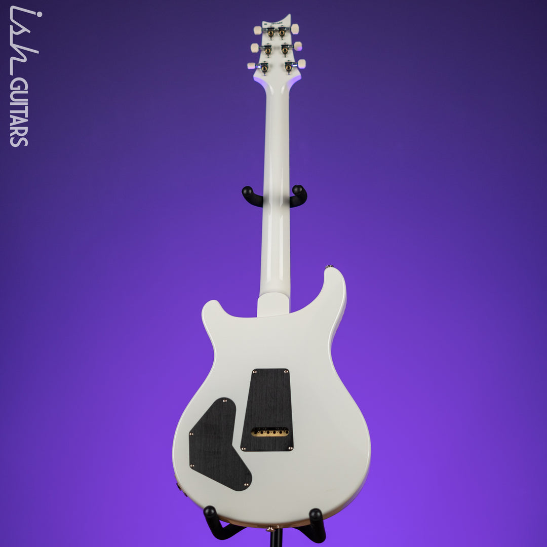 2022 PRS DGT Antique White