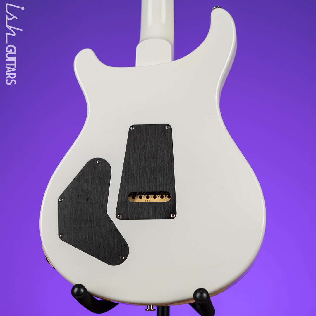2022 PRS DGT Antique White