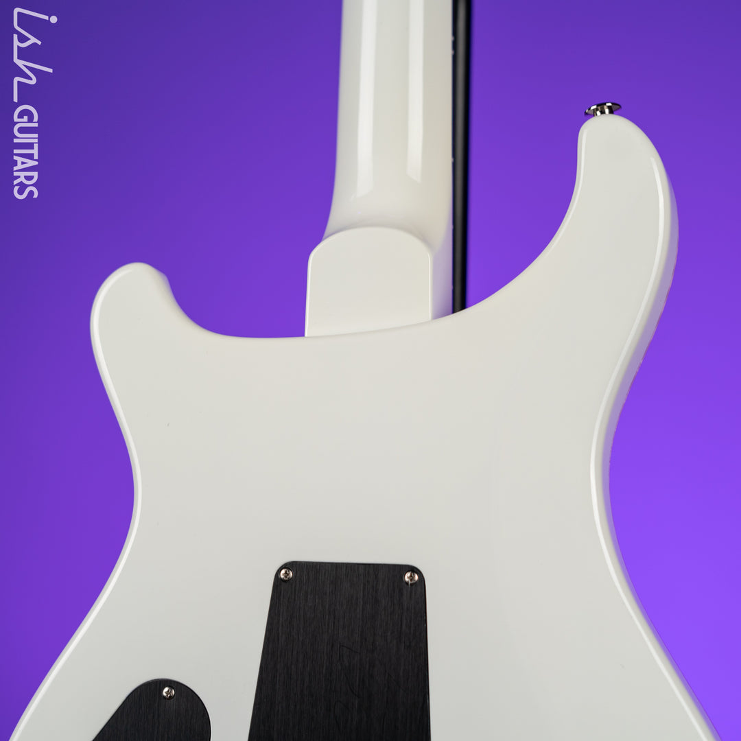 2022 PRS DGT Antique White