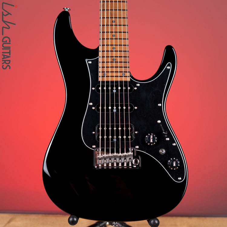 ギター Ibanez AZ 24047 Prestige MADE IN JAPAN Ibanez Prestige AZ24047 7-String Electric Guitar | Music & Arts