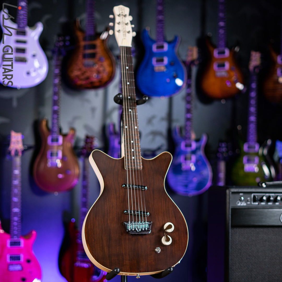 Danelectro &