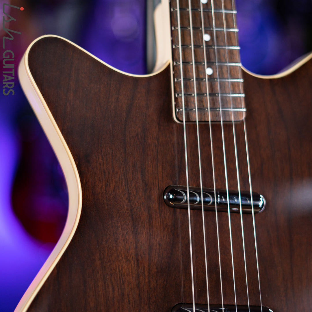Danelectro &