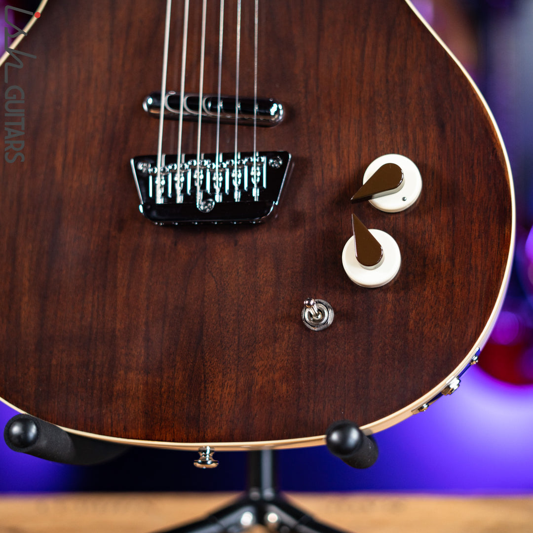 Danelectro &