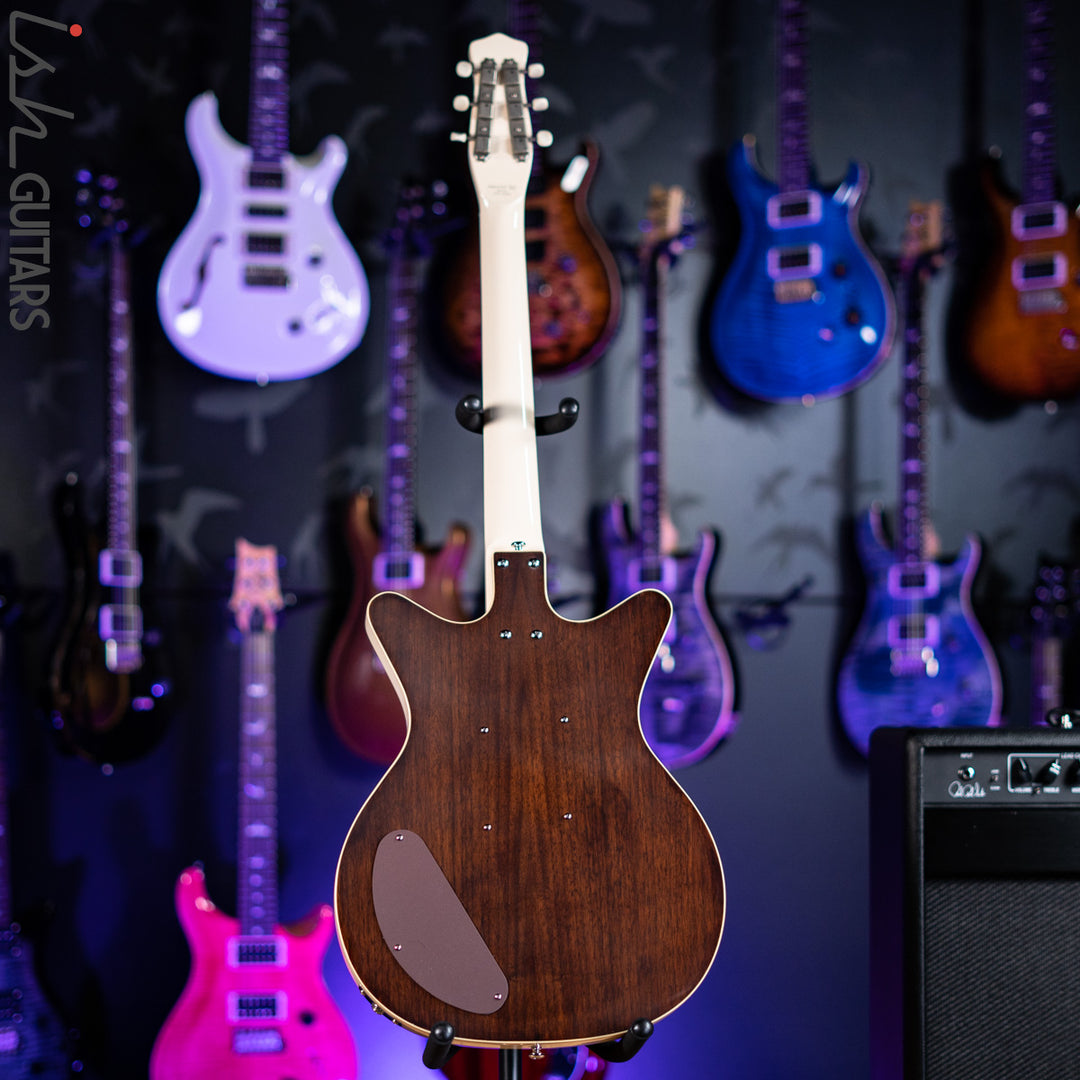 Danelectro &
