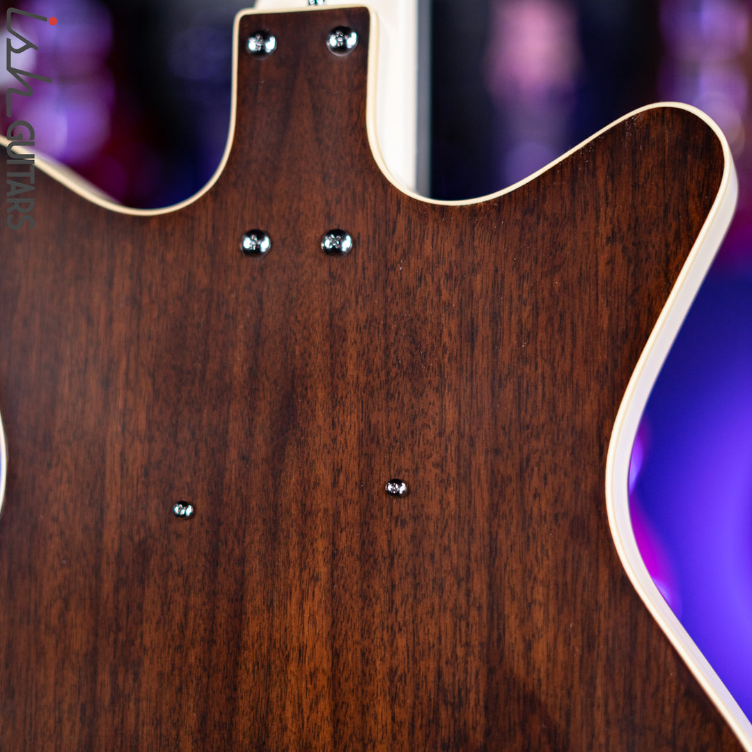 Danelectro &