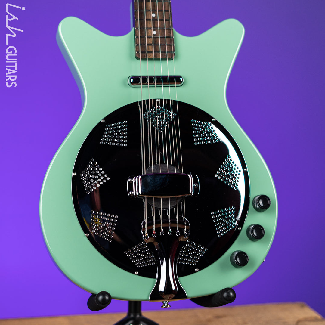 Danelectro &