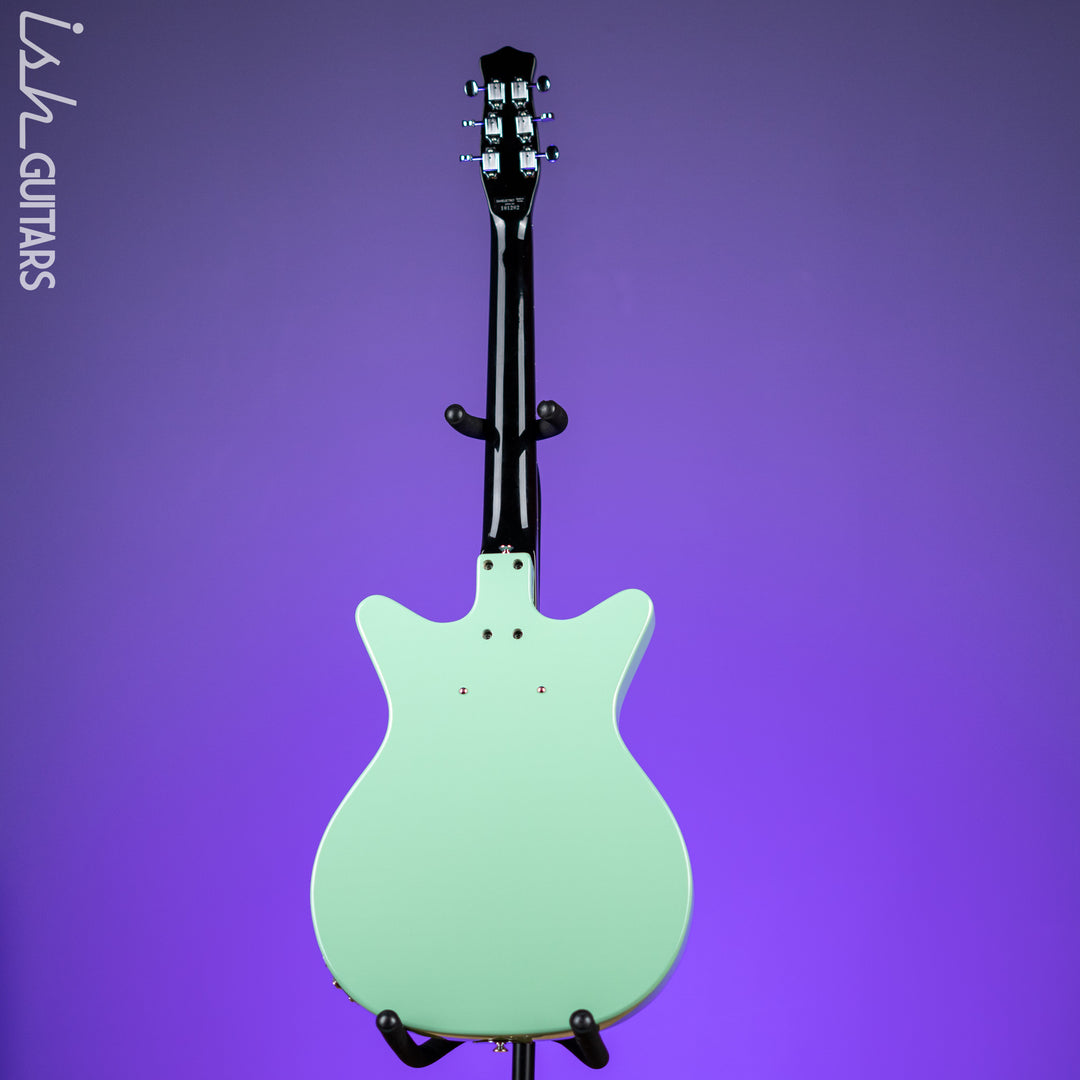 Danelectro &