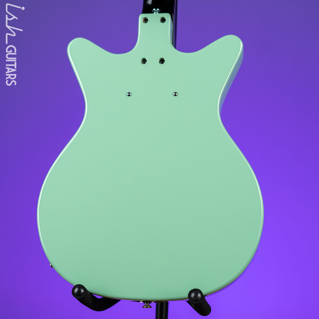 Danelectro &