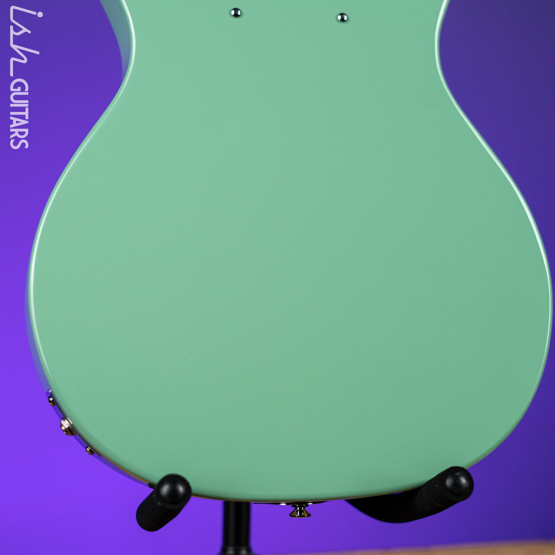 Danelectro &