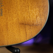 1964 Martin D12-20 12-String Acoustic Guitar Natural