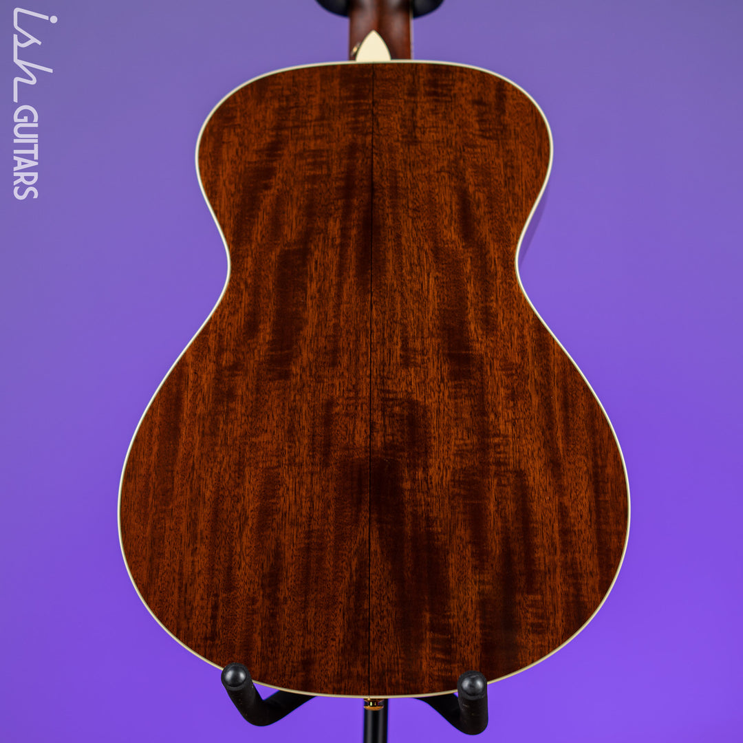 2004 Taylor XXX-MC 30th Anniversary 36 of 250 Natural