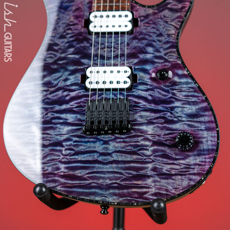 Mayones Regius 6 Electric Guitar Custom Color