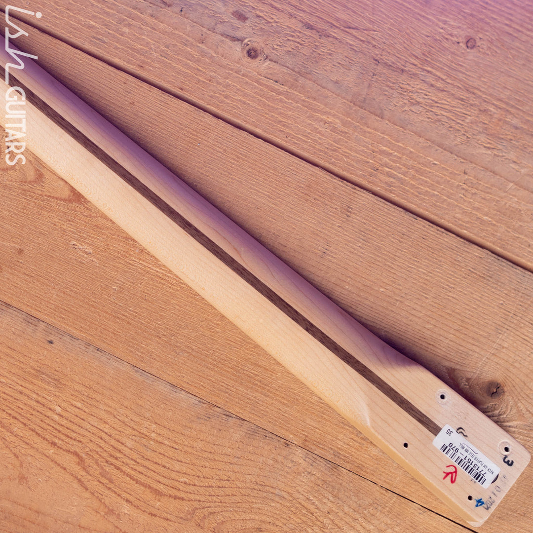 Fender American Telecaster Performer Neck Maple 2021
