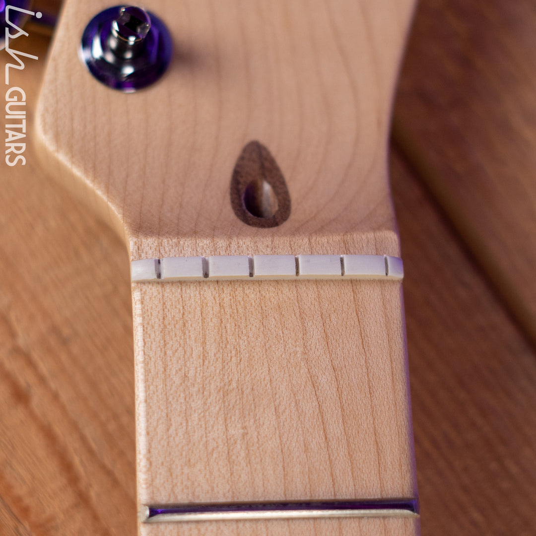 Fender American Telecaster Performer Neck Maple 2021