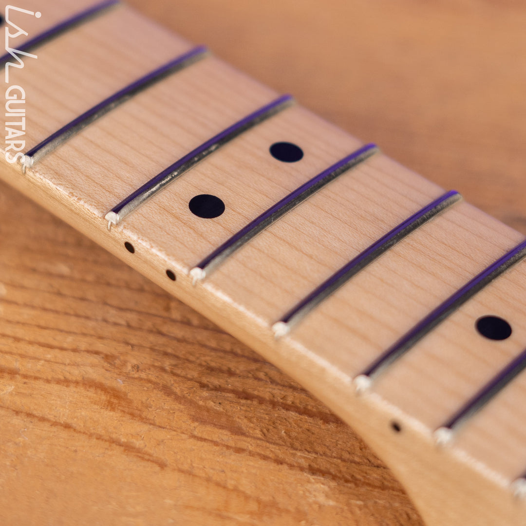 Fender American Telecaster Performer Neck Maple 2021