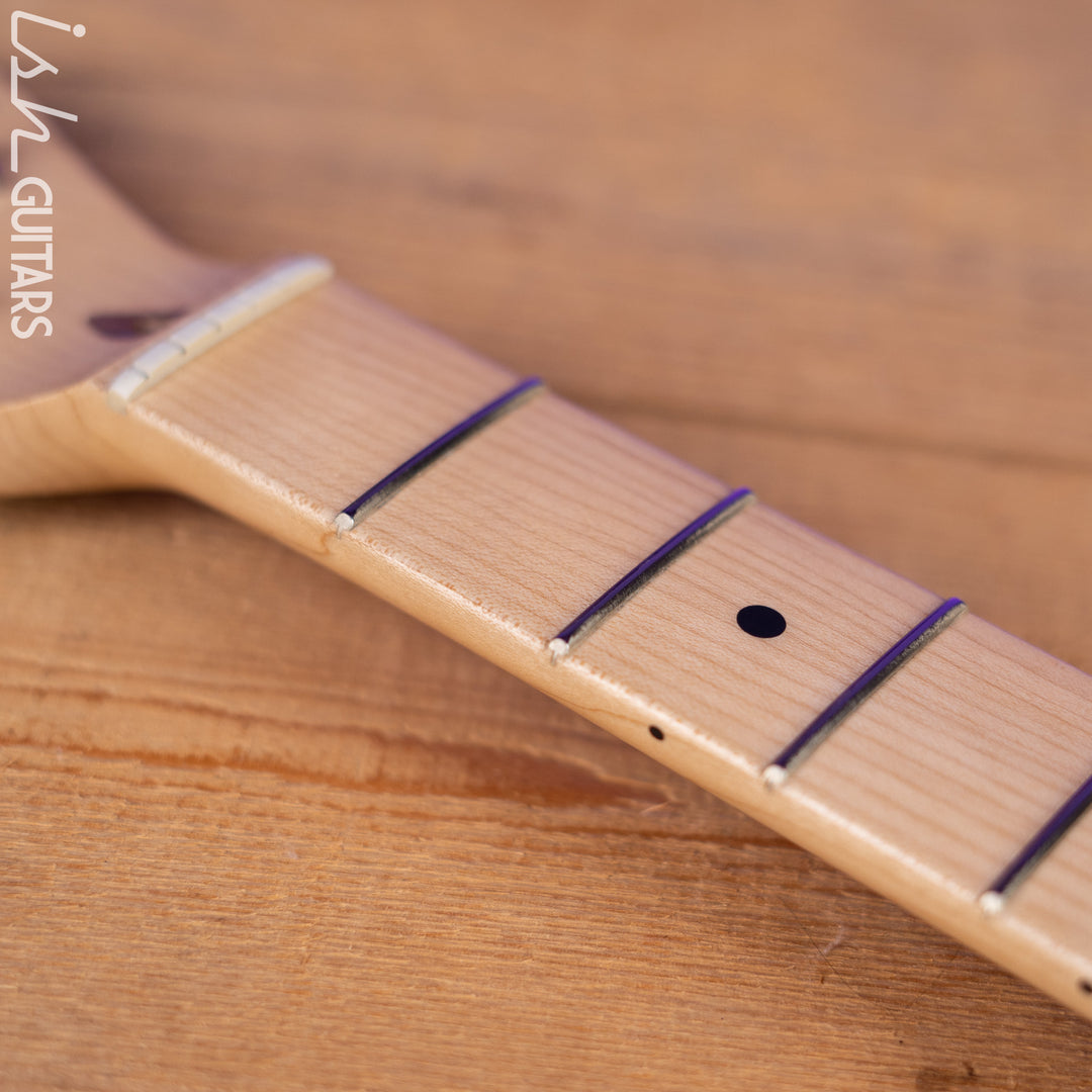 Fender American Telecaster Performer Neck Maple 2021