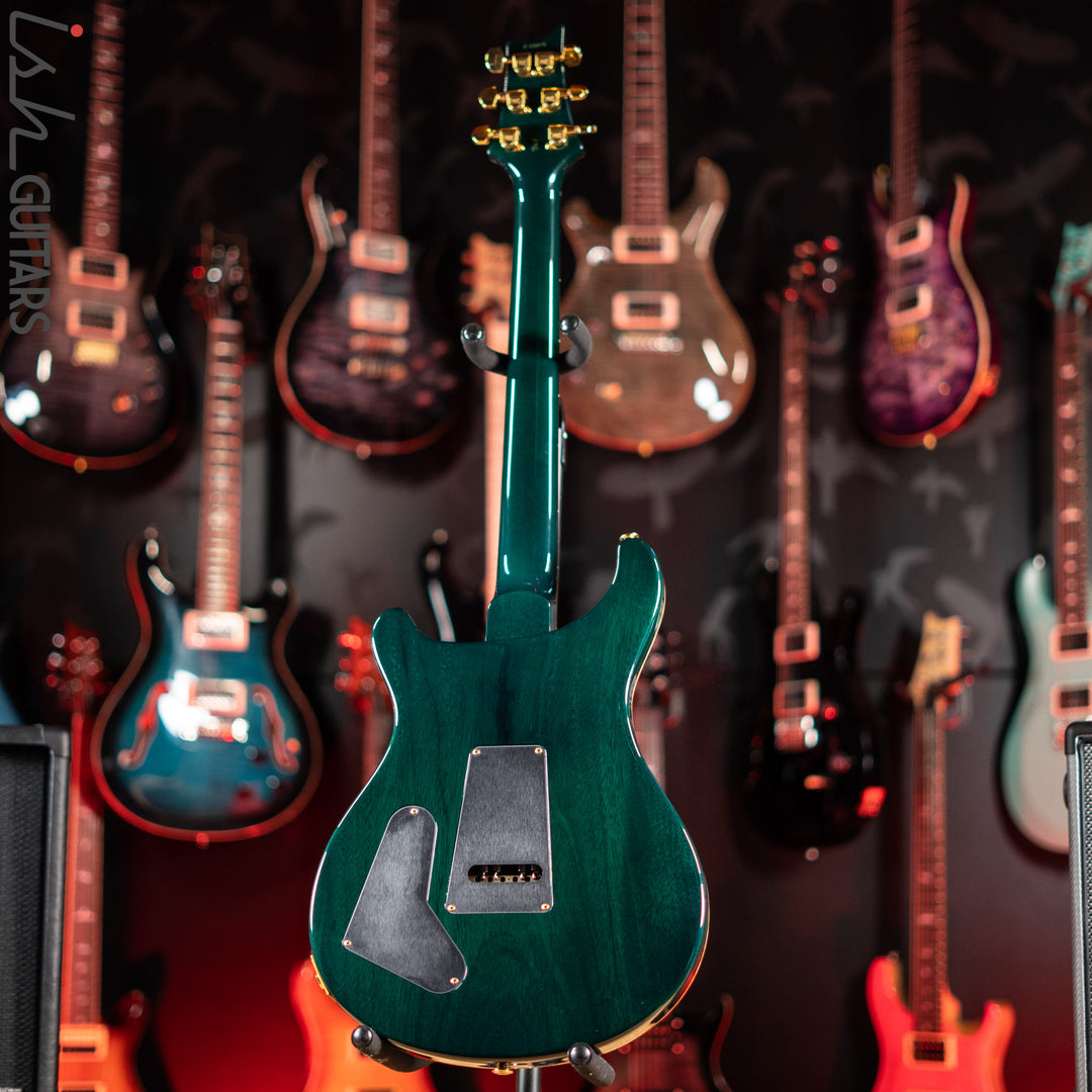 1995 PRS 10th Anniversary Artist Series 