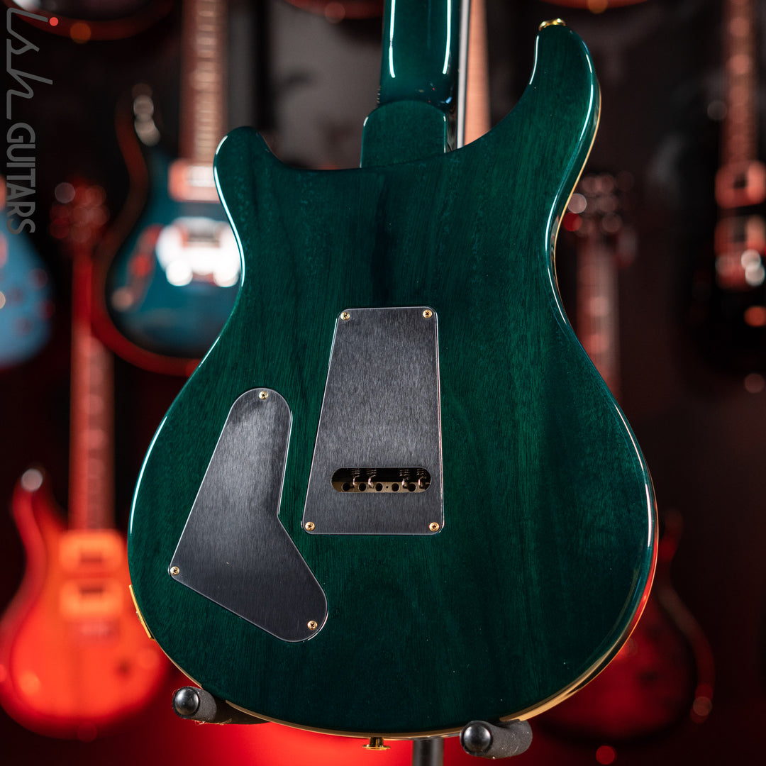1995 PRS 10th Anniversary Artist Series 