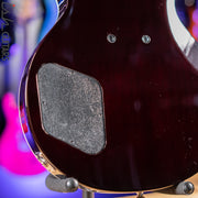 2018 Gibson Les Paul HP Hot Pink Fade