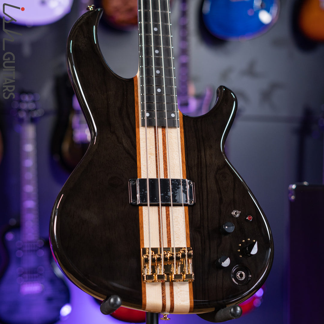 ベース Aria Pro II SB-1000 SB-1000 - Aria Guitars - Electric, Acoustic, Classical