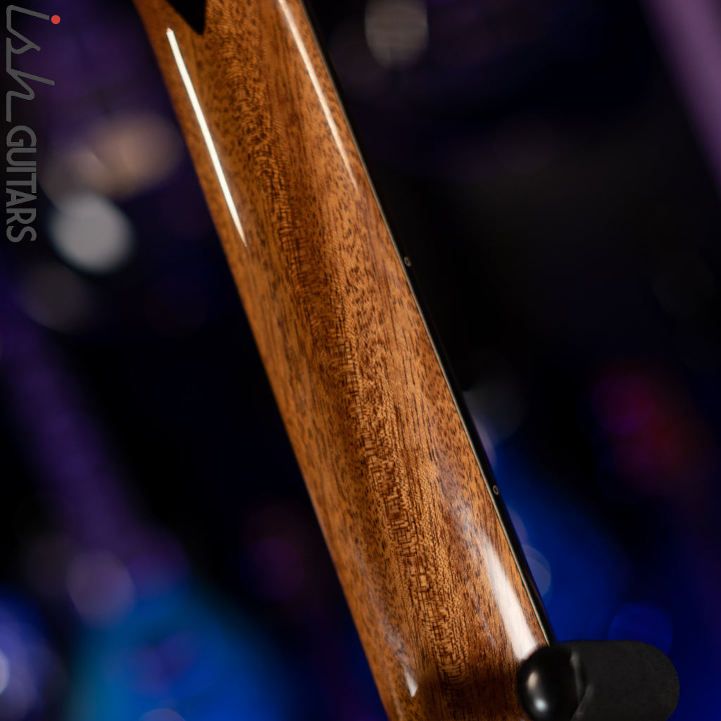 McPherson MG 4.5 XPH Koa