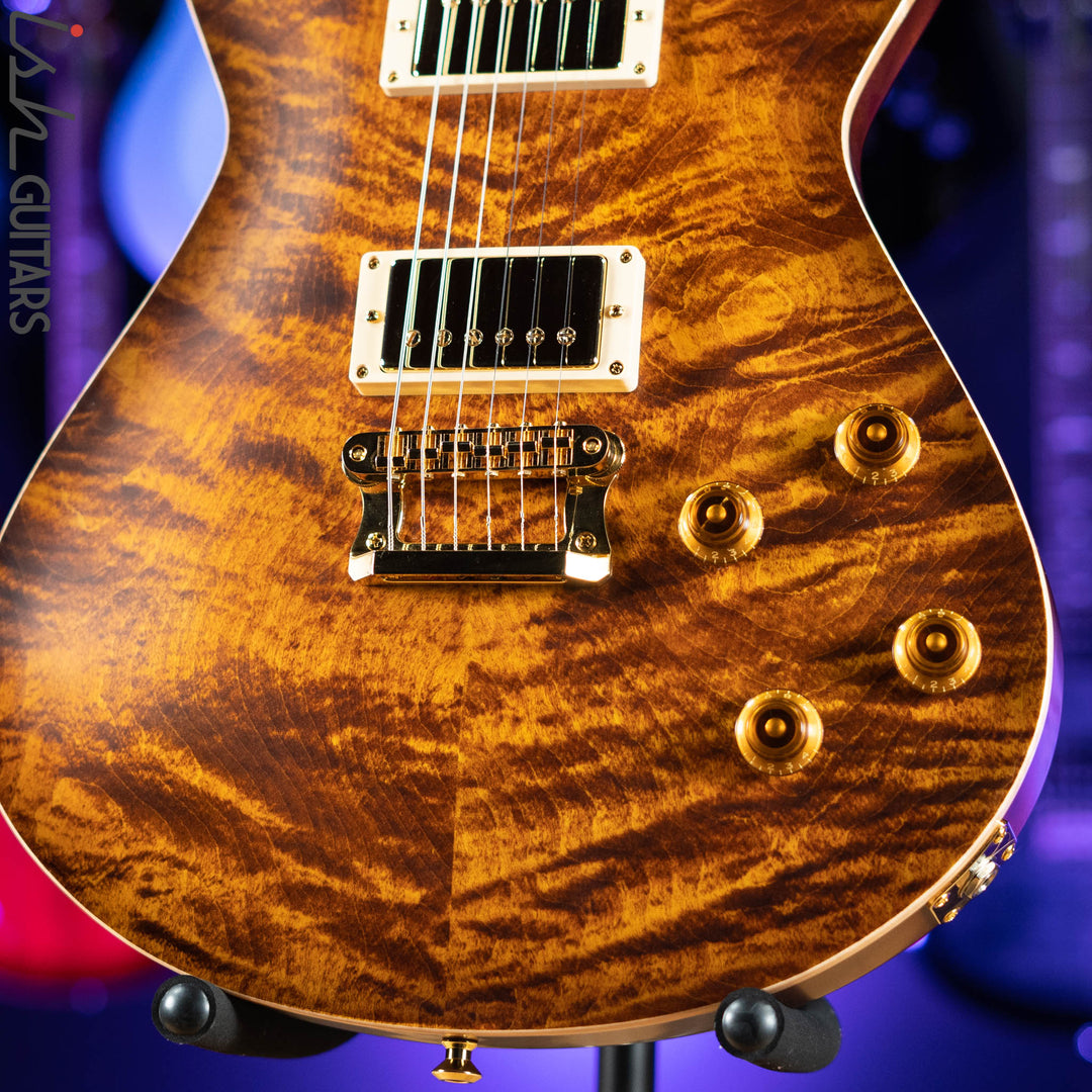 2020 Knaggs Kenai T3 Aged Scotch