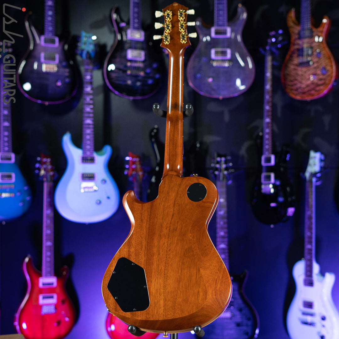 2020 Knaggs Kenai T3 Aged Scotch