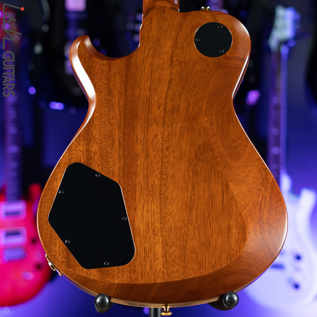 2020 Knaggs Kenai T3 Aged Scotch