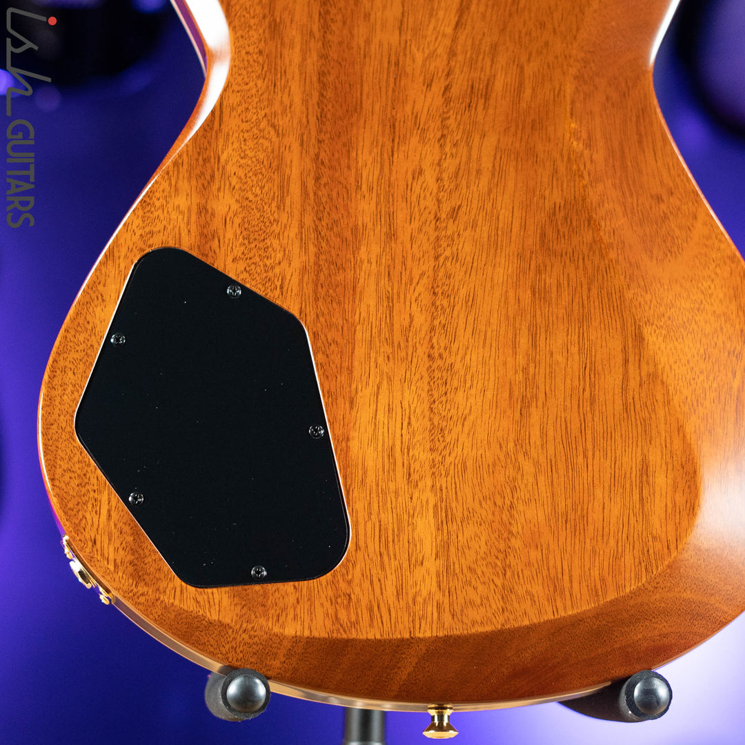 2020 Knaggs Kenai T3 Aged Scotch