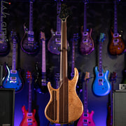 2005 MTD TN535 Bass Natural