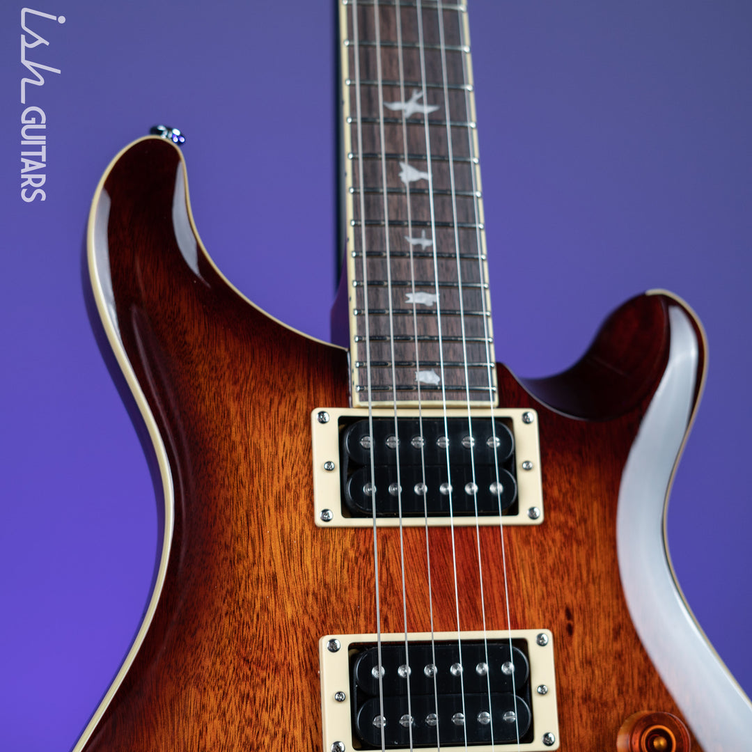 epiphone les paul tobacco burst Epiphone 1959 Les Paul Standard Electric Guitar - Tobacco Sunburst