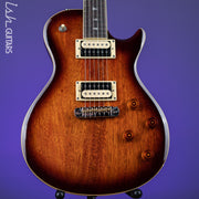 PRS SE Standard 245 Electric Guitar Tobacco Sunburst