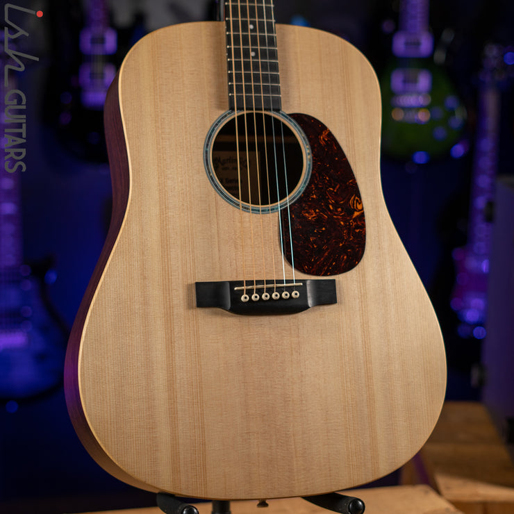 2021 Martin Special X Series Special