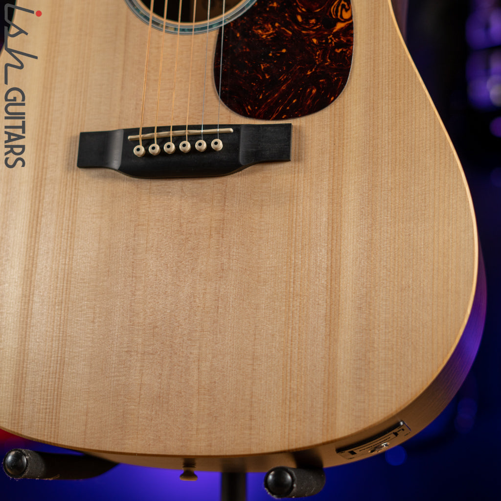 2021 Martin Special X Series Special