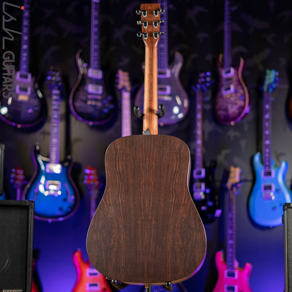 2021 Martin Special X Series Special