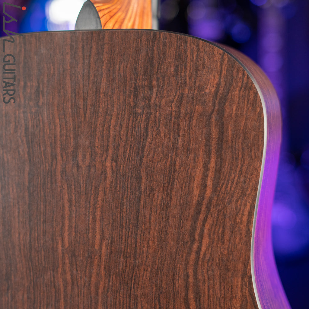 2021 Martin Special X Series Special