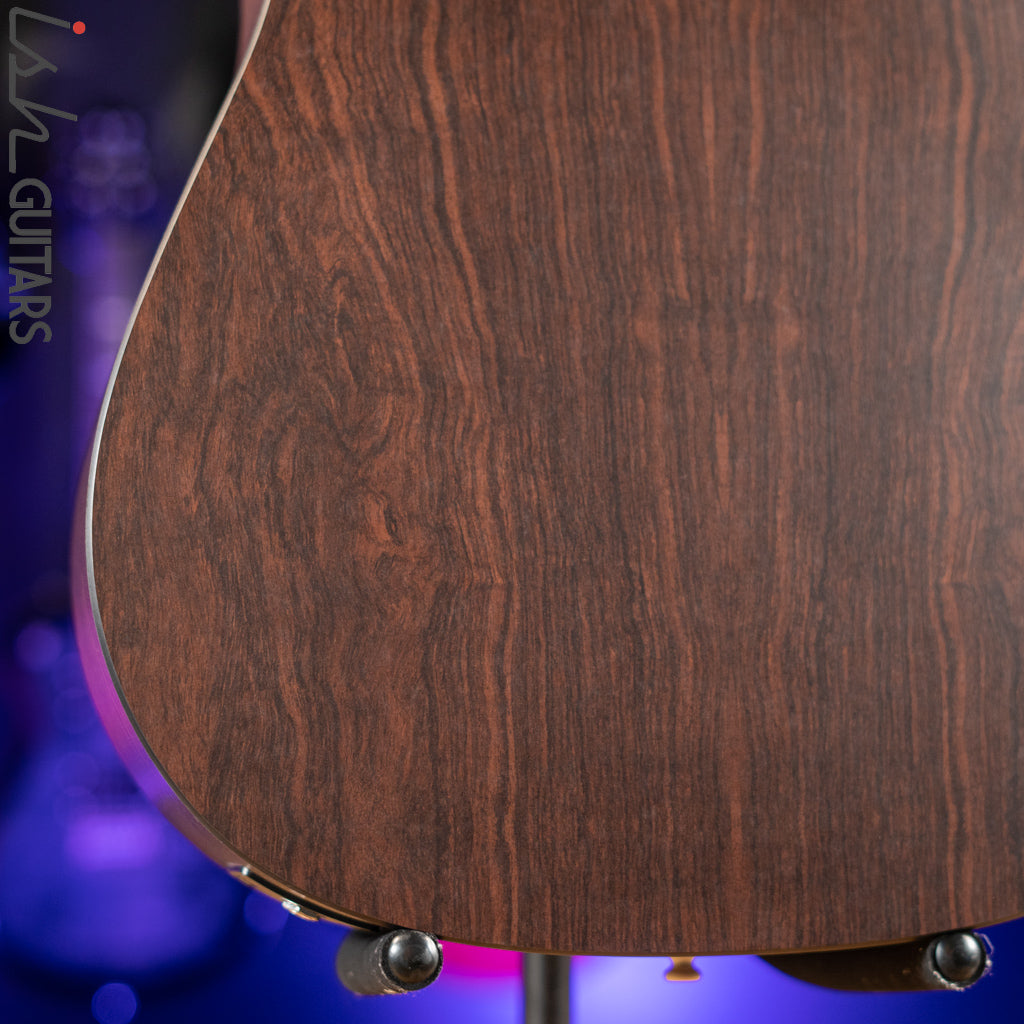 2021 Martin Special X Series Special