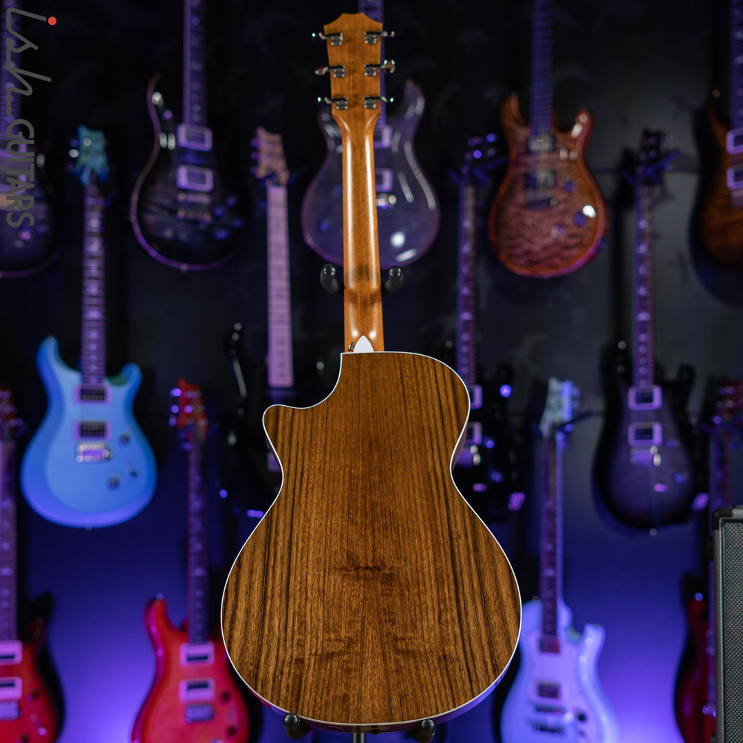 2019 Taylor 412ce Natural