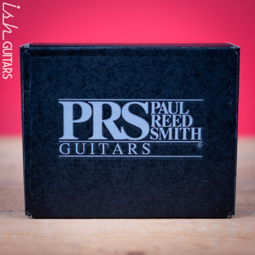 PRS Mary Cries Optical Compressor Pedal