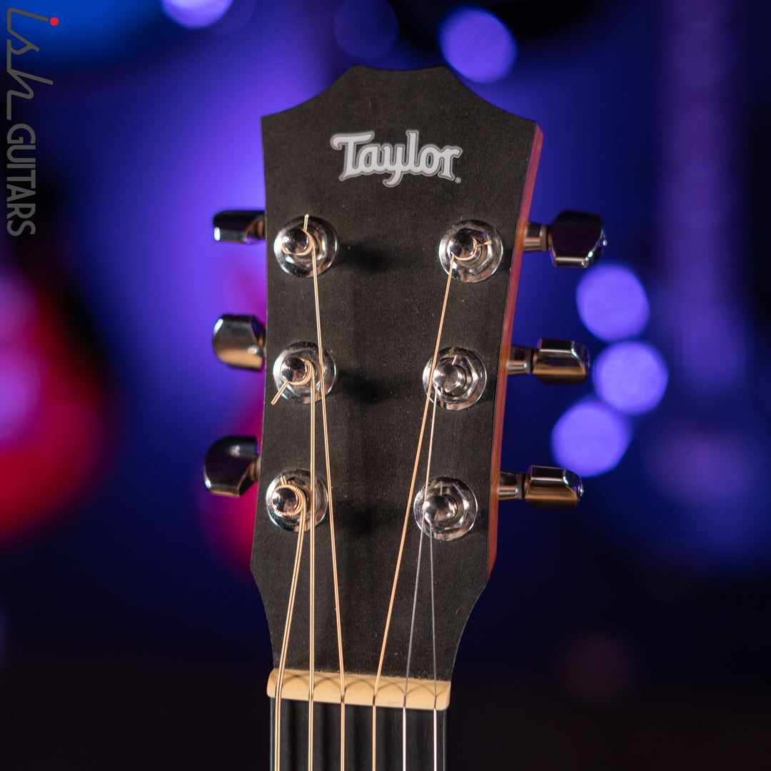 2010 Taylor 301 GB Natural