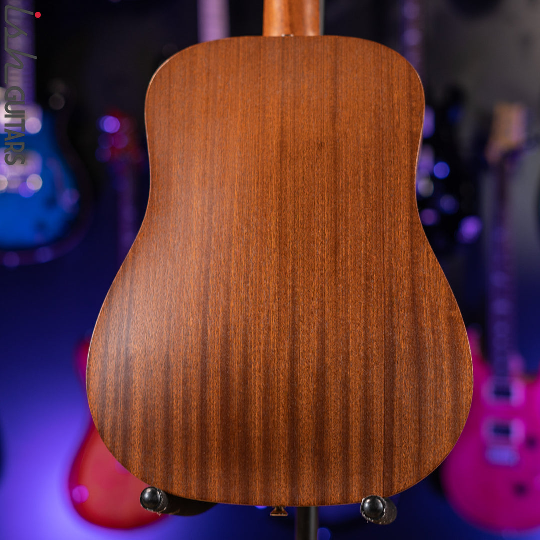 2010 Taylor 301 GB Natural