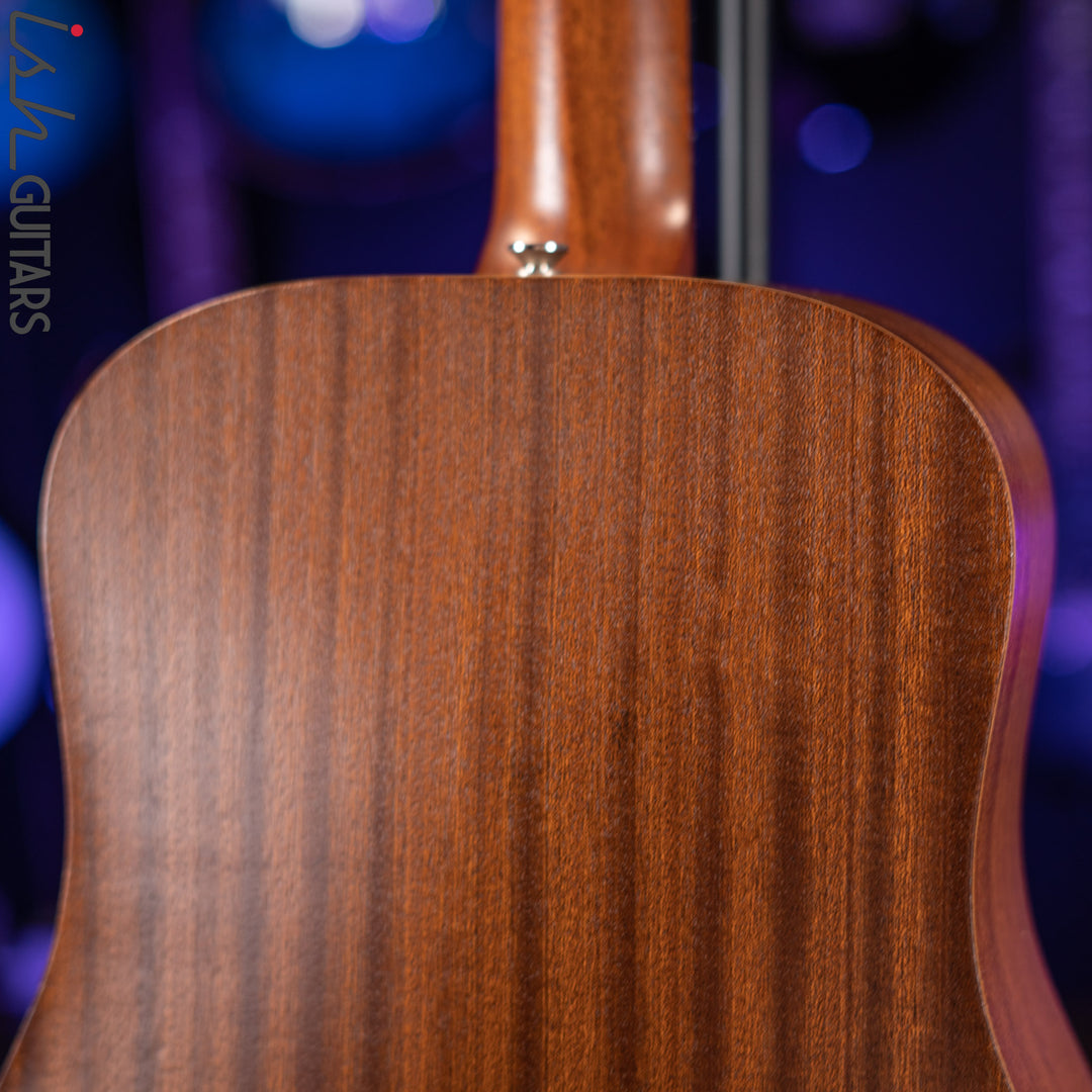 2010 Taylor 301 GB Natural