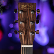 Martin 000-10E Road Series Acoustic-Electric Guitar